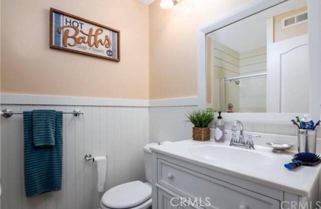 Menifee, CA 92584,30126 Marne WAY