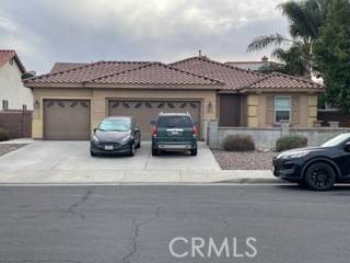 Menifee, CA 92584,29419 Obsidian CT