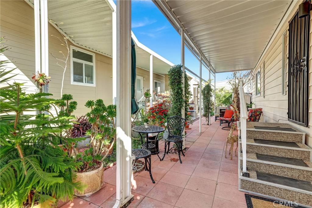 San Juan Capistrano, CA 92675,32302 Alipaz ST #155