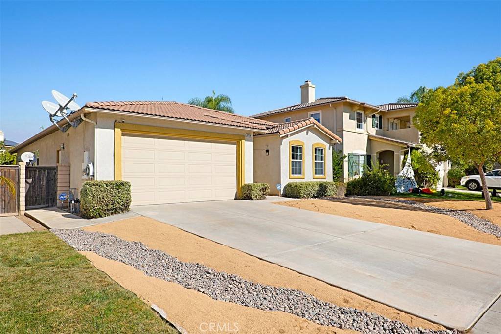 Winchester, CA 92596,32154 Kale LN