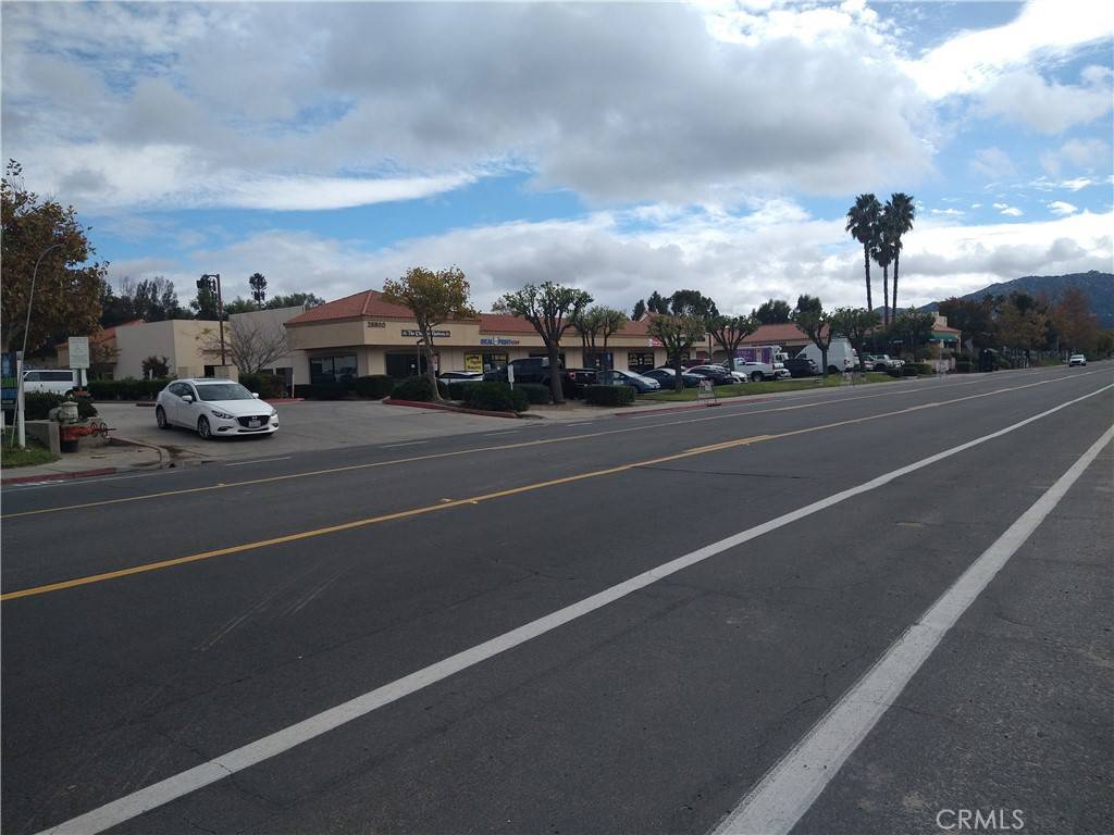 Temecula, CA 92590,28865 Old Town Front St