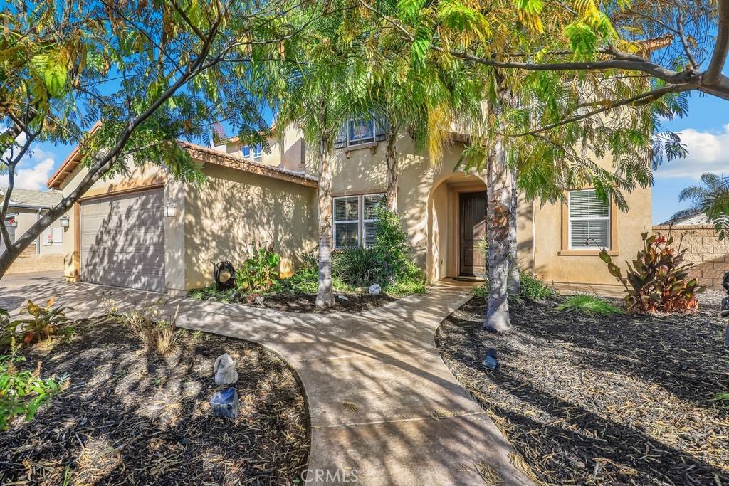 Murrieta, CA 92563,37150 Whispering Hills DR