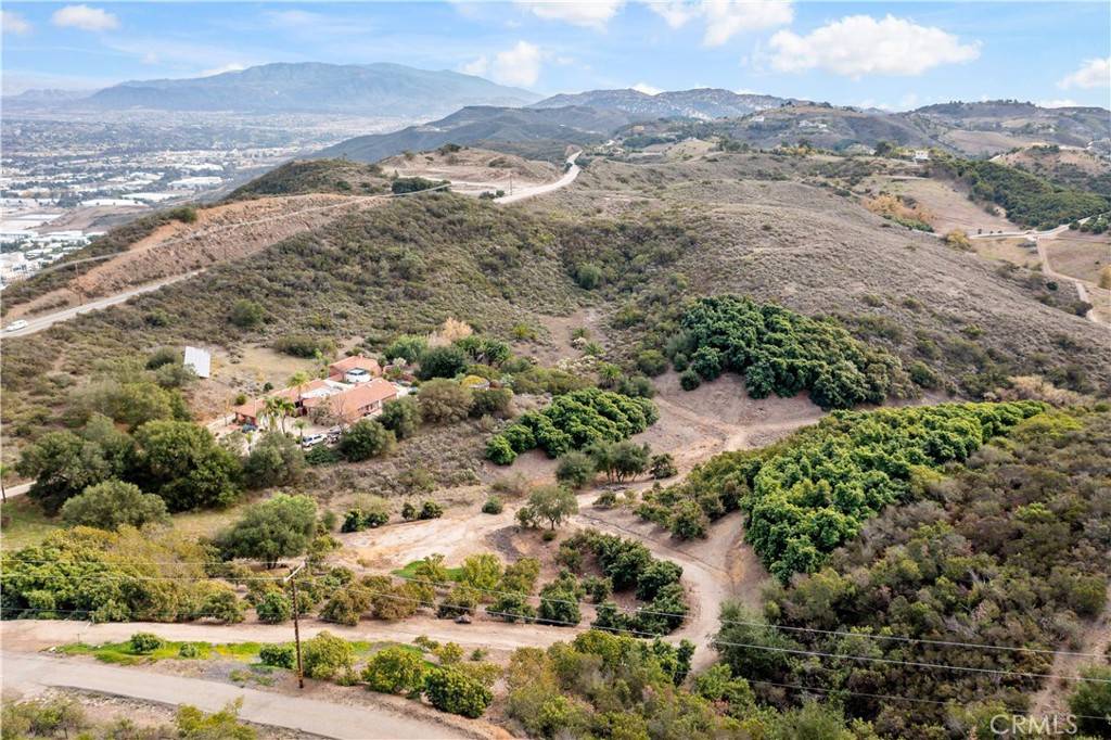 Temecula, CA 92590,0 Camino Seco