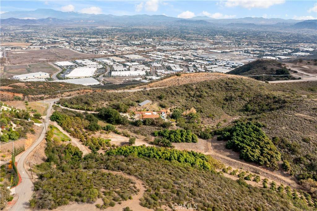 Temecula, CA 92590,0 Camino Seco