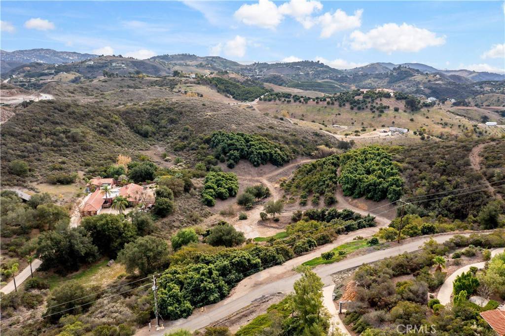 Temecula, CA 92590,0 Camino Seco