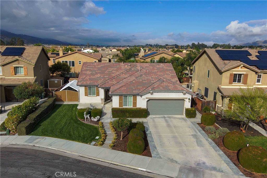 Wildomar, CA 92595,32555 Whispering Glen TRL