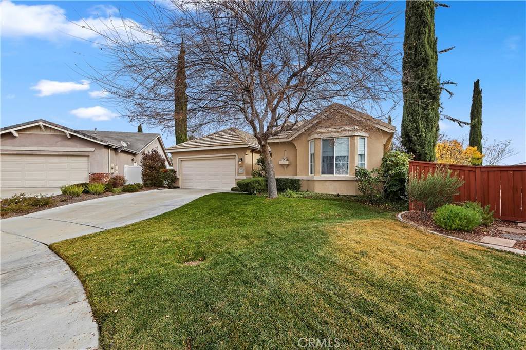 Murrieta, CA 92563,30433 Franciscan CIR