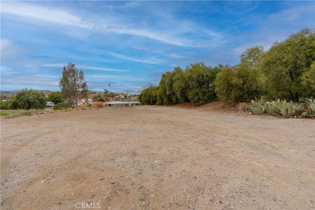 Quail Valley, CA 92587,0 East DR