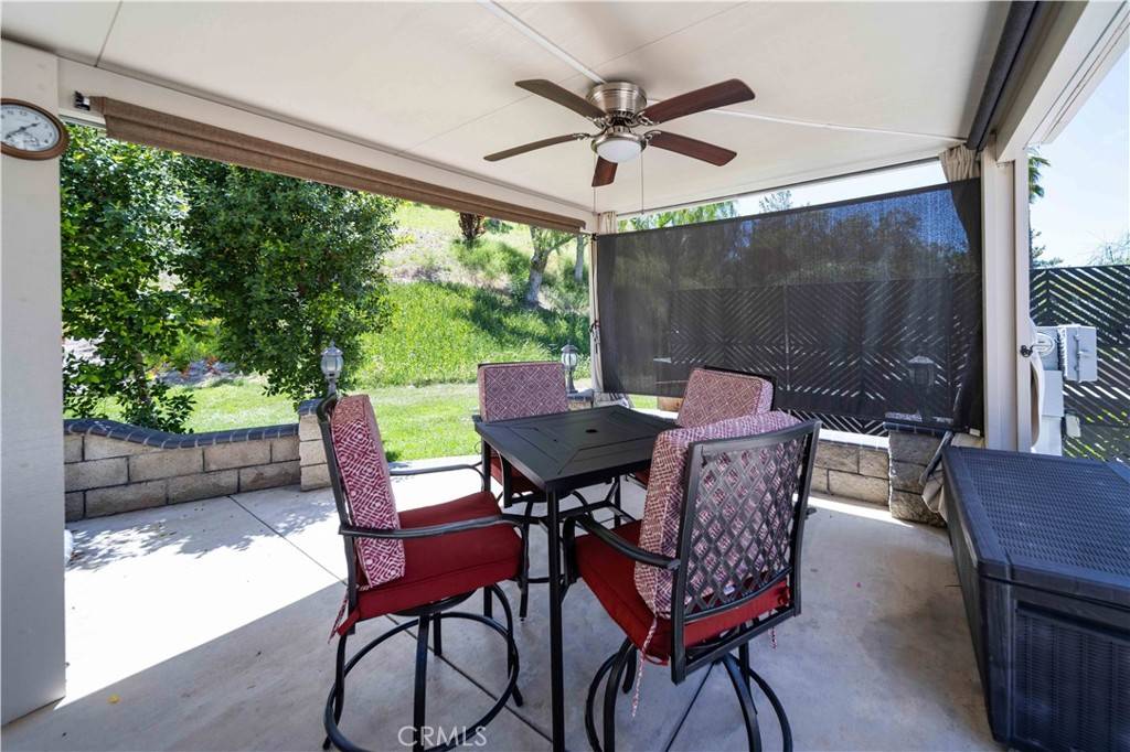 Aguanga, CA 92536,45525 Highway 79 Site 167