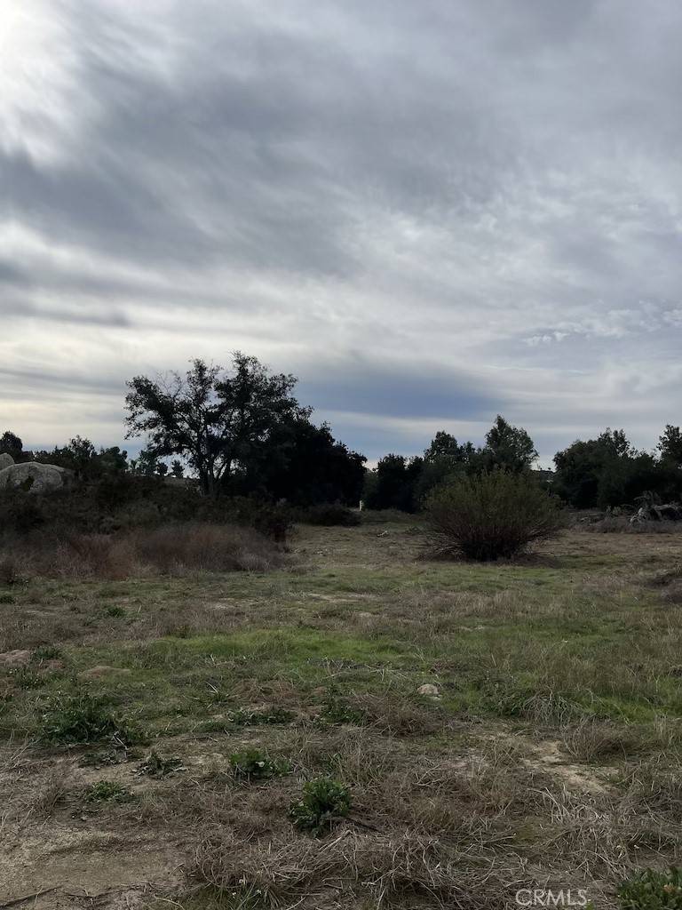 Temecula, CA 92592,19 Remuda