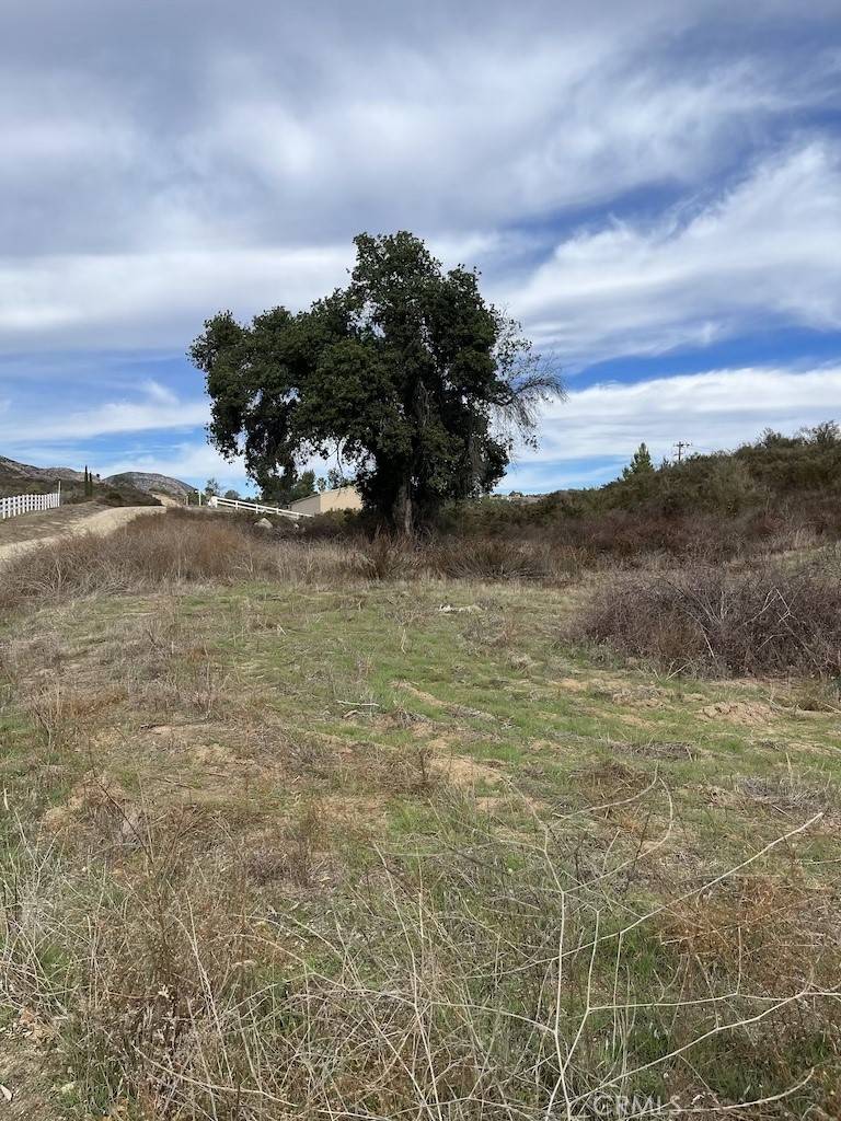 Temecula, CA 92592,19 Remuda