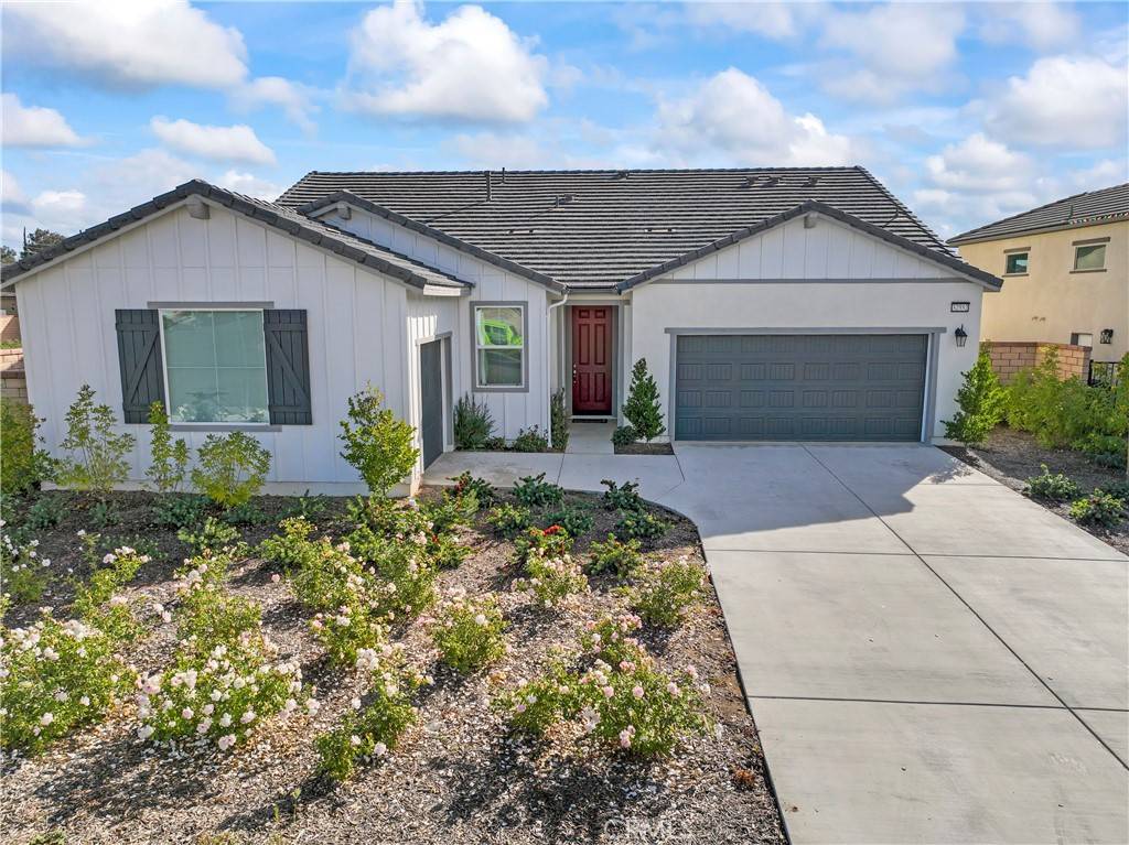 Wildomar, CA 92595,32552 Preakness Circle