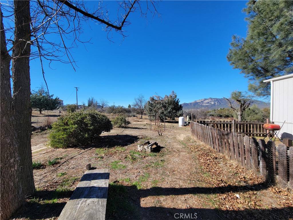 Anza, CA 92539,54187 Scouts LN