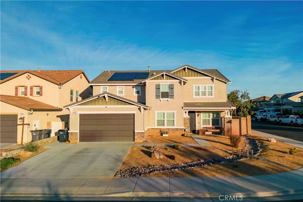 Murrieta, CA 92563,37458 Sierra Grove Dr