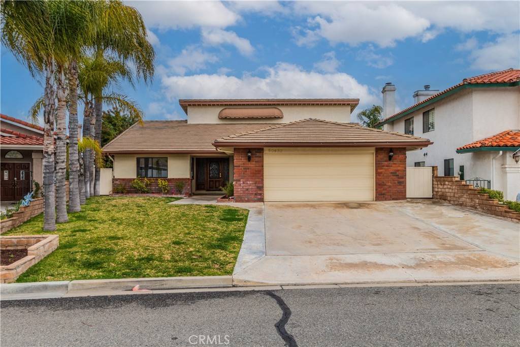 Canyon Lake, CA 92587,30623 Sea Horse CIR