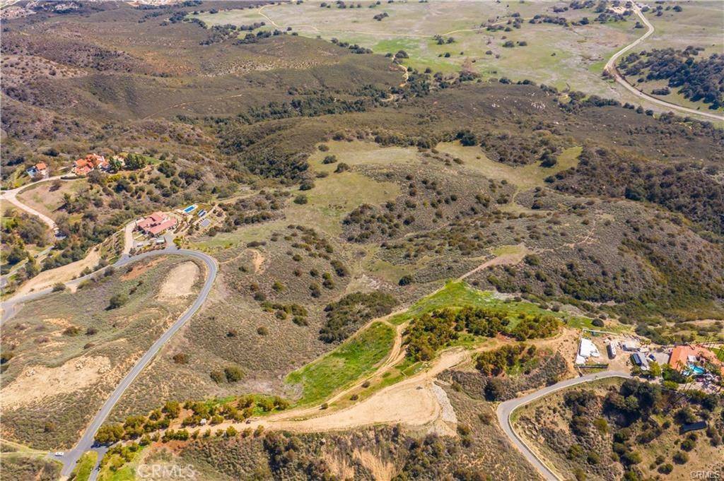 Murrieta, CA 92562,36725 Camino Noroeste
