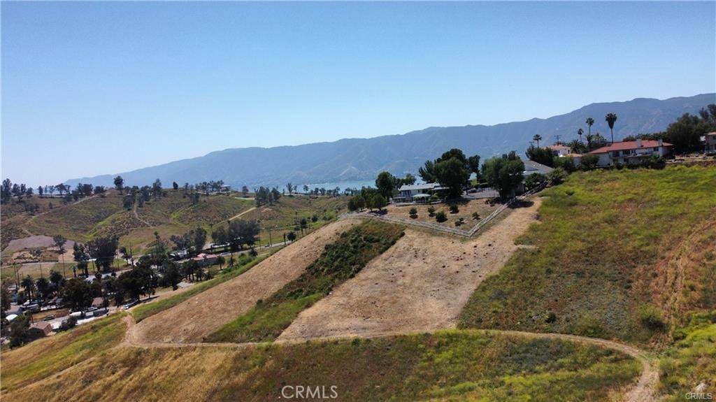 Lake Elsinore, CA 92530,0 Pinnell ST