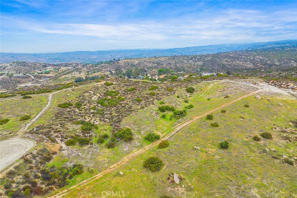 Aguanga, CA 92536,41120 Jojoba Hills CIR