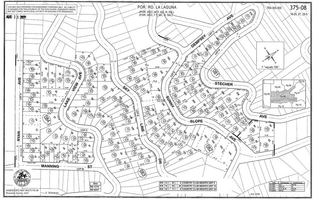 Lake Elsinore, CA 92530,15 Lakeview AVE