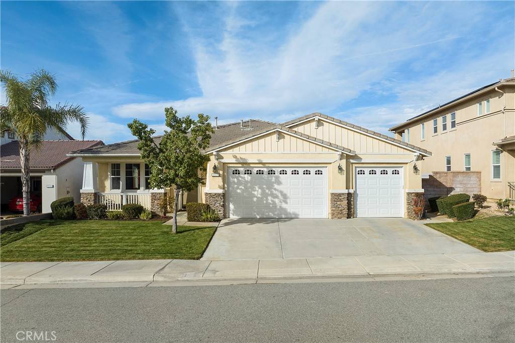 Beaumont, CA 92223,35370 Byron TRL