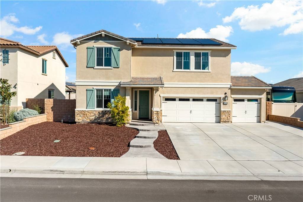 Winchester, CA 92596,34548 Velvetleaf ST