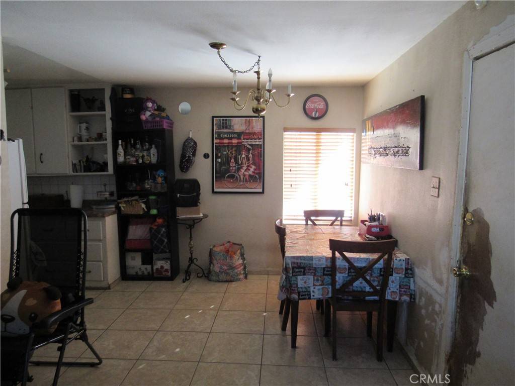 Blythe, CA 92225,338 N 3rd ST