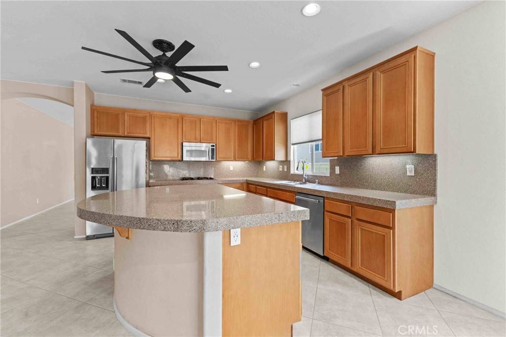 Menifee, CA 92584,27966 Crystal Spring DR