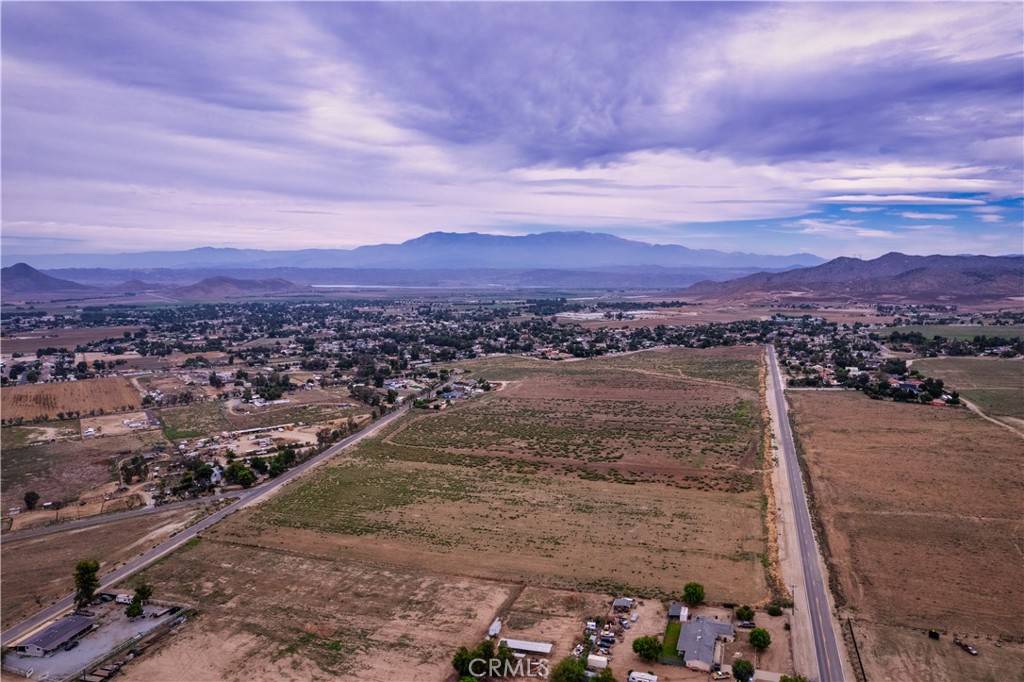 Nuevo, CA 92567,0 Montgomery SVOL 10 AVE