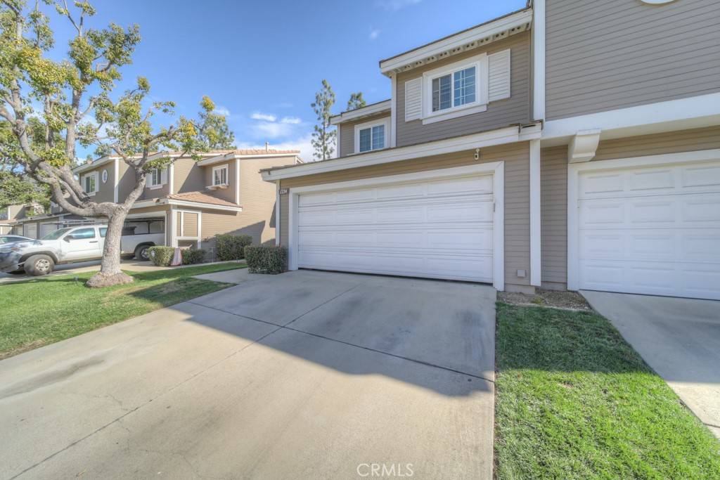 San Dimas, CA 91773,1234 Hidden Creek RD