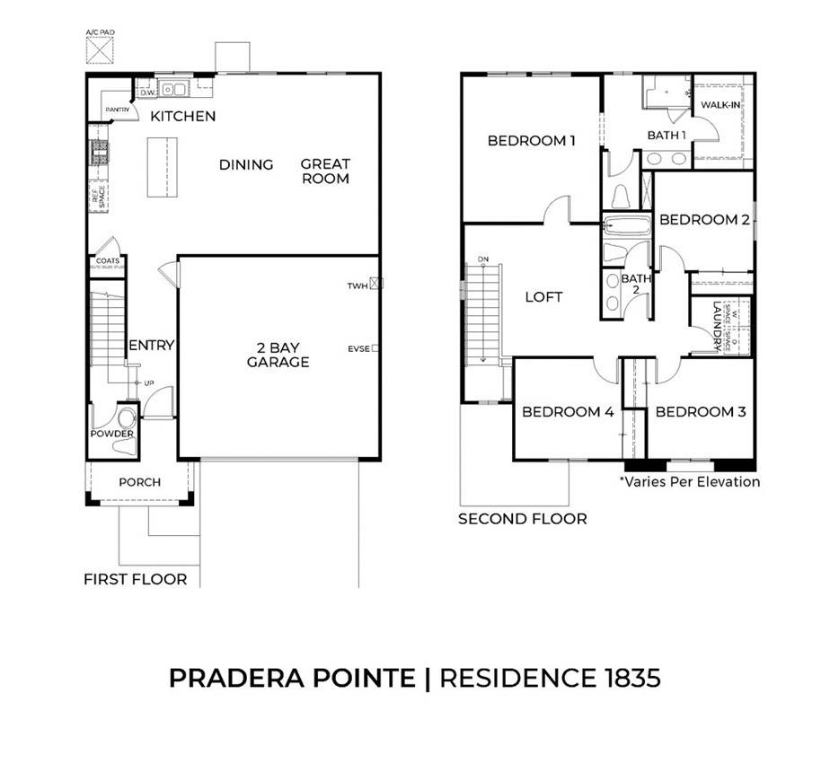 Winchester, CA 92596,30704 Acappella DR