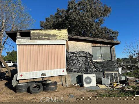 Hemet, CA 92544,36251 Melody LN