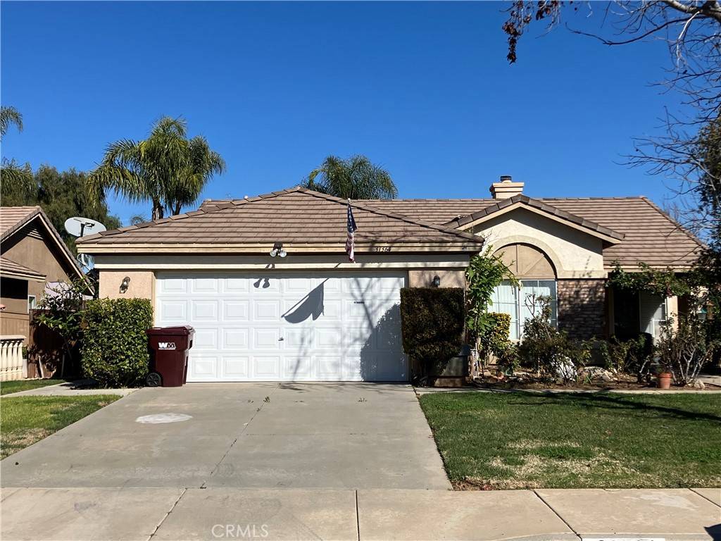 Winchester, CA 92596,31364 Van Eyck CT