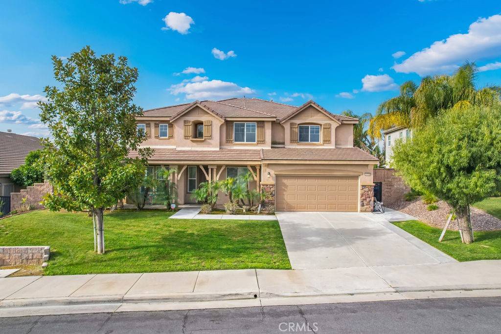 Murrieta, CA 92563,35781 Jack Rabbit LN