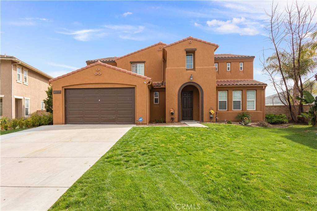 Menifee, CA 92584,30227 Wales CT