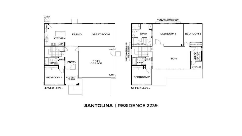 Victorville, CA 92394,13198 Sierra Blanca WAY