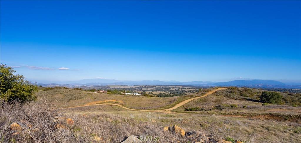 Murrieta, CA 92562,0 Avenida La Cresta