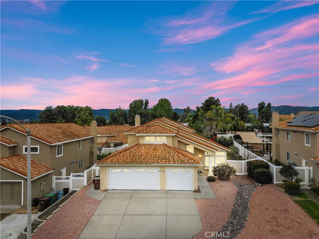 Murrieta, CA 92562,23959 Cadenza DR