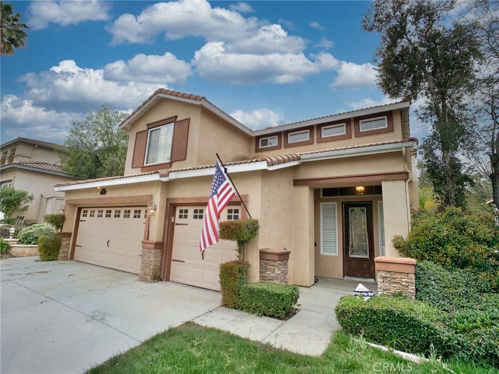 Lake Elsinore, CA 92532,30 Villa Valtelena