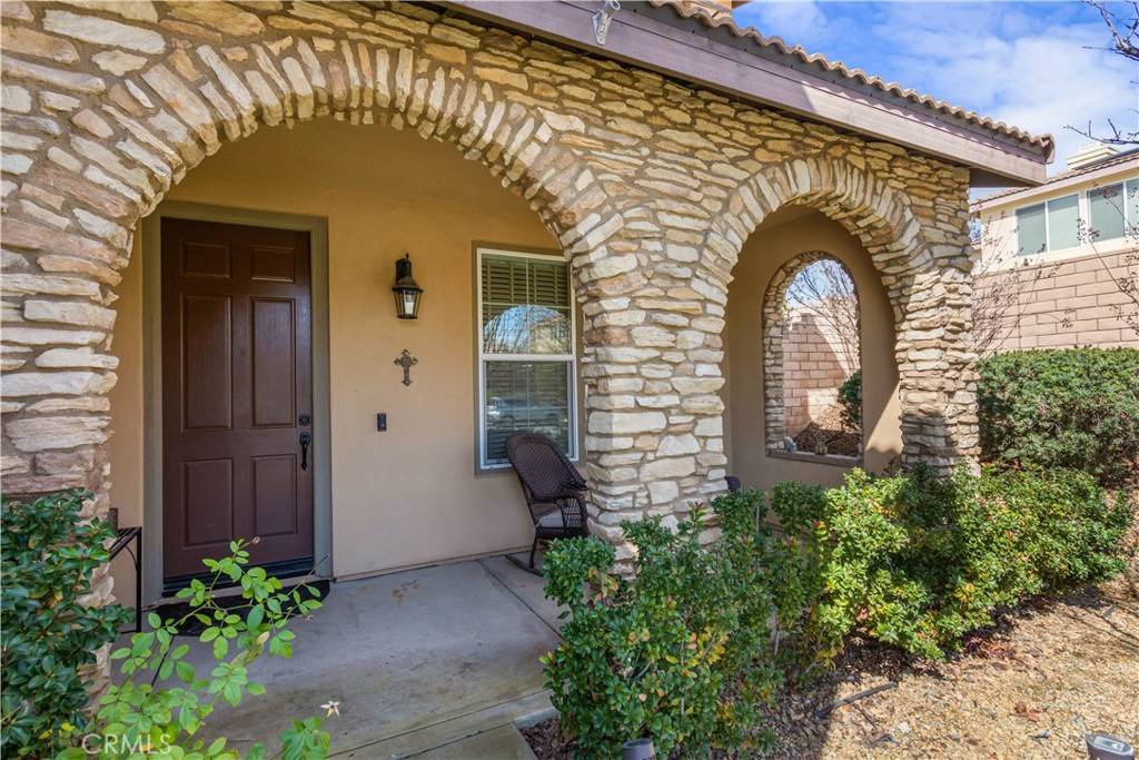 Wildomar, CA 92595,35633 Keane CT