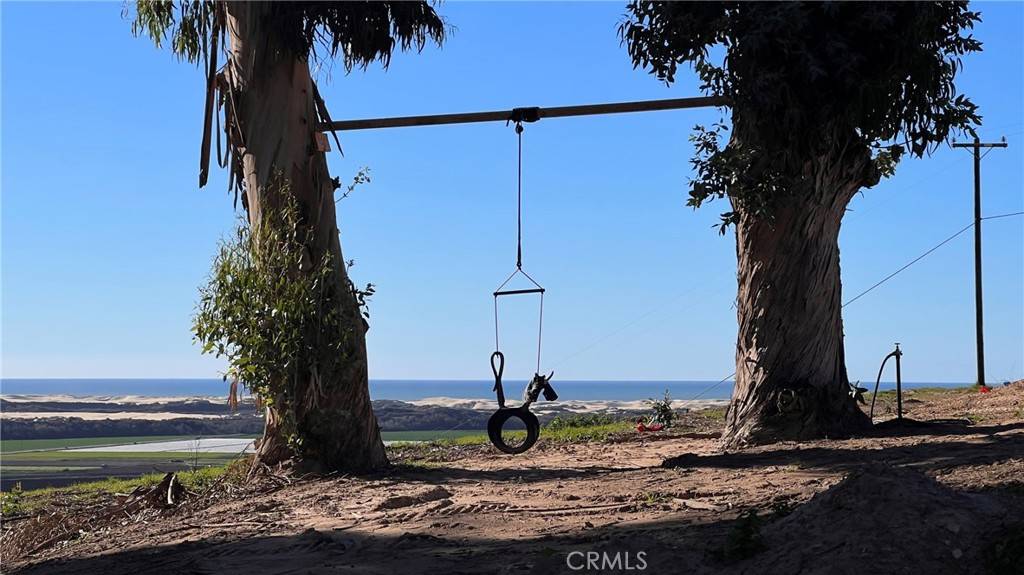 Arroyo Grande, CA 93420,0 Castle Bluff