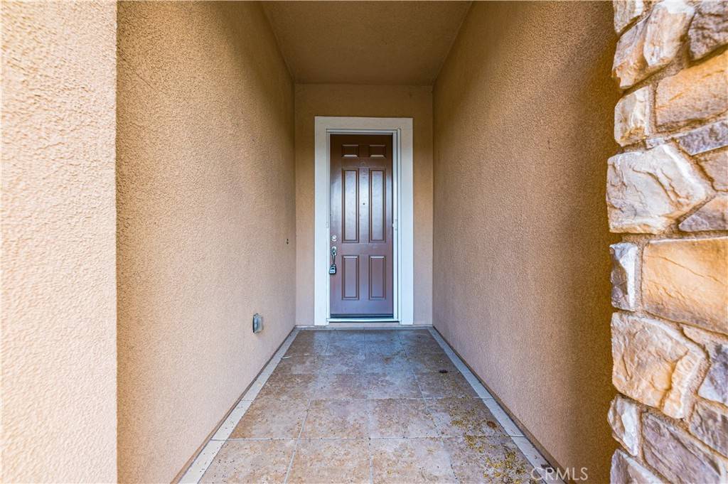 Hemet, CA 92545,5289 Corte Cidra