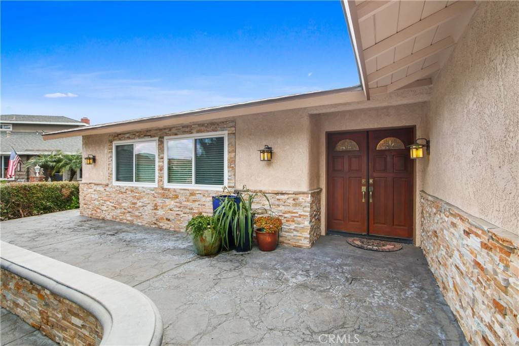 Fountain Valley, CA 92708,10408 Rainbow CIR