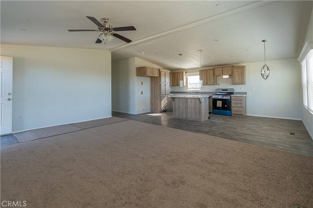 Menifee, CA 92585,24121 Halpern CT