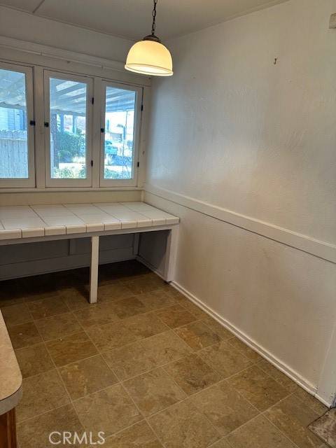 Hemet, CA 92544,41861 Acacia Avenue