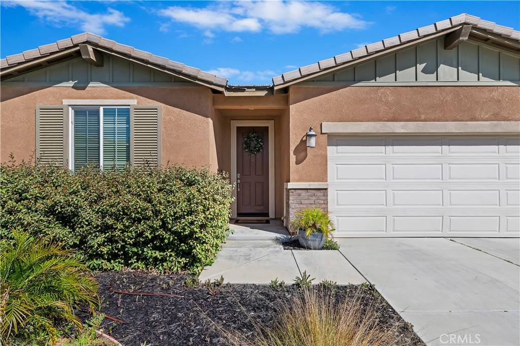 Winchester, CA 92596,29401 Big Country CT