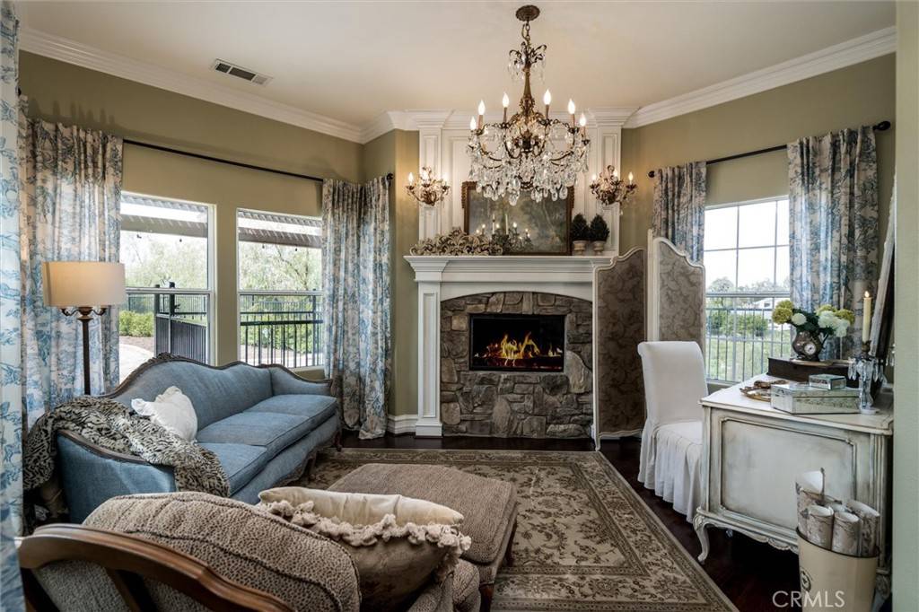 Riverside, CA 92508,14787 Wood RD