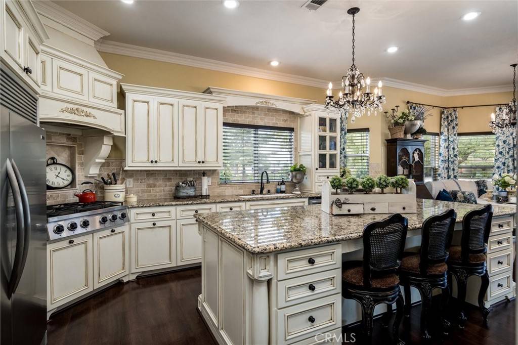 Riverside, CA 92508,14787 Wood RD