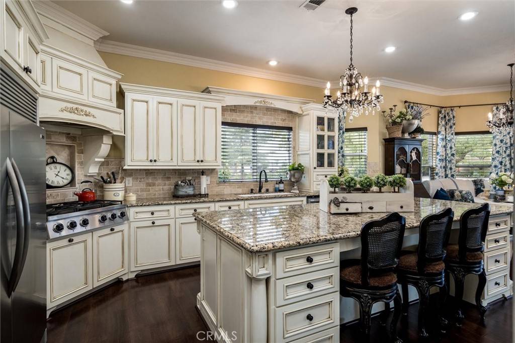 Riverside, CA 92508,14787 Wood RD