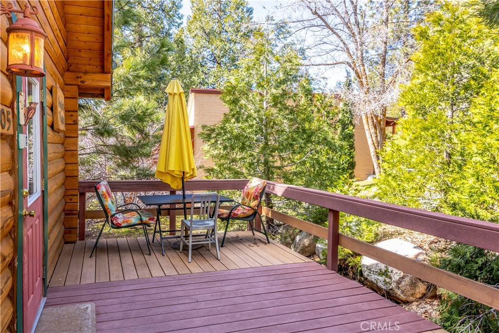 Idyllwild, CA 92549,54705 Pine Crest AVE