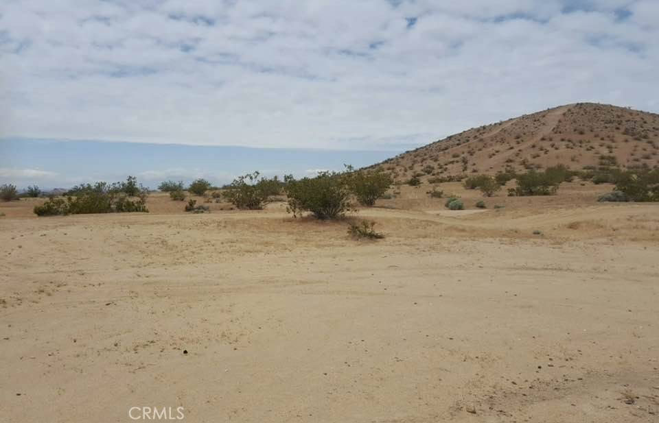 Kern, CA 93505,983 tract 3195